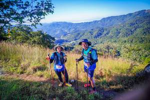 BIB: 315
                            <button type="button" onclick="openModal(19074095)" class="btn btn-primary btn-sm float-right btn-popup" data-toggle="modal" data-target=".modal-high-quality">
                        <i class="fas fa-shopping-cart"></i> Add to Cart
                    </button>
                                            <button type="button" onclick="isThisMe(19074095, true)" class="btn btn-success btn-sm float-right btn-popup btn-isme hidden" data-toggle="tooltip" data-placement="bottom" title="นี่คือรูปของคุณใช่ไหม คลิกที่นี่เพื่อเอาเข้าอัลบั้ม">
                        <i class="fas fa-plus"></i> Add to album
                    </button>
                    <button type="button" onclick="isThisMe(19074095, false)" class="btn btn-warning btn-sm float-right btn-popup btn-isnotme hidden">
                        <i class="fas fa-ban"></i> Remove from album
                    </button>